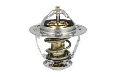 NRF 725174 Thermostat Land Rover / Saab