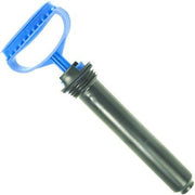 dimartino piston kit lady mary model, DiMartino Piston Kit for Lady Mary motorcycles DiMartino Piston Kit - Lady Mary Model | 154139 DiMartino Piston Kit - Lady Mary Model dimartino, piston-kit, motorcycle-parts, lady-mary, motorcycle-enthusiasts, mechanics, engine-performance, durable-parts, ai-generated, motorcycle-repair