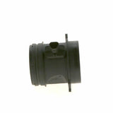 BOSCH Air Flow Meter 0280218218 - Precision Measurement for Porsche Boxster Cayman (987) — Engine Management Sensors