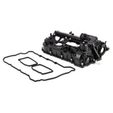 BMW 11127588412 Rocker Cover - F10 520i N20 Engine — Covers & Protection