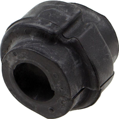 Rapro 53297 Sway Bar Bushing Front Audi A4 A5 A7 Ø24mm 08 > — Bushings & Mounts