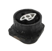 corteco amortisor takozu on f56 part, front shock absorber mount for cars CORTECO Amortisör Takozu Ön F56 - Essential Car Suspension Part for Car Owners & Mechanics | Manual Transmission CORTECO Amortisör Takozu Ön F56 - Essential for Car Owners corteco, amortisör-takozu, car-parts, suspension, car-maintenance, mechanics, auto-parts, vehicle-upgrade, f56, ai-generated