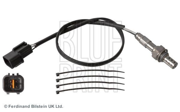 Blue Print ADG070103 Oxygen Sensor Accent Blue 1.4 2011-Ix20 1.4 1.6 16V 2011