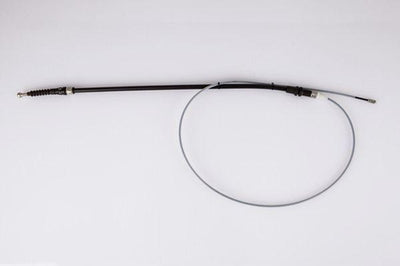 Hella Pagid 8AS 355 670-331 El Brake Cable. (1705 mm) Caddy 04 > — Brake Cables & Hardware