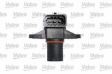 VALEO 366196 Excentric Shaft Position Sensor - Compatible with W202, W210, W140 — Vehicle Sensors & Switches