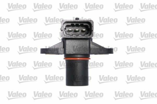 valeo 366196 excentric shaft position sensor, excentric shaft position sensor for W202 W210 W140 Sprinter VALEO 366196 Excentric Shaft Position Sensor - Compatible with W202, W210, W140 | Car Owners & Mechanics VALEO 366196 Excentric Shaft Position Sensor valeo, excentric-shaft-position-sensor, car-parts, car-owners, mechanics, w202, w210, w140, sprinter, ai-generated
