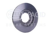 hella pagid brake disk front view, hella pagid brake disk specifications, brake disk set for hyundai starex HELLA PAGID Brake Disk Set - Front Ventilated Disks for Hyundai Starex 2.5 TCI | 2 Pack HELLA PAGID Brake Disk for Hyundai Starex | 2 Pack brake-disks, hyundai-starex, hella-pagid, braking-system, car-parts, ventilated-disks, front-brake-disk, car-maintenance, mechanics-tools, ai-generated
