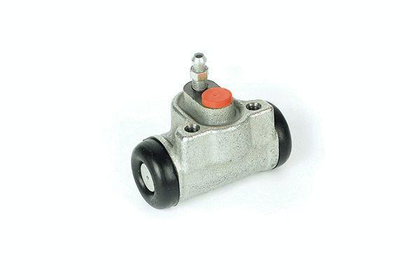 Hella Pagid 8AW355533-221 Brake Cylinder (BMW 3Seri E36) — Brake Hydraulics