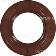 victor reinz excetric seal 30mm x 52mm x 7mm, victor reinz oil seal for marea doblo, fpm excetric seal details Victor Reinz 81-35883-00 - Excetric Seal 30mm x 52mm x 7mm - Perfect for Doblo 1.6 16V Car Owners & Mechanics Victor Reinz Excetric Seal - 30x52x7 for Doblo 1.6 | Durable FPM Material victor-reinz, excetric-seal, oil-seal, car-parts, mechanics, automotive, engine-repair, fpm-material, marea-doblo, ai-generated