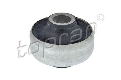 TOPRAN Suspension Bushing Set - 5 Pieces for 95-Polo — Bushings & Mounts