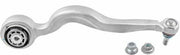 LEMFORDER 3886501 front right lower control arm, LEMFORDER 3886501 control arm technical specifications LEMFORDER 3886501 - Front Right Lower Control Arm for X253, W205, A205, C205, S205, and A238 | High-Quality Aluminum Construction LEMFORDER 3886501 Control Arm - Durable Replacement Part lemforder, control-arm, car-parts, automotive, aluminum-control-arm, vehicle-repair, suspension-parts, mechanics, car-owners, ai-generated