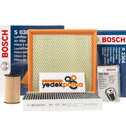 bosch chevrolet cruze maintenance filter set, oil filter air filter carbon cabin filter Bosch Chevrolet Cruze 1.6 Gasoline Periodic Maintenance Filter Set - Oil, Air & Carbon Cabin Filters for Car Owners Bosch Chevrolet Cruze Maintenance Filter Set chevrolet-cruze, maintenance-filter-set, bosch-filters, periodic-maintenance, car-owners, vehicle-maintenance, filter-replacement, air-filter, oil-filter, ai-generated