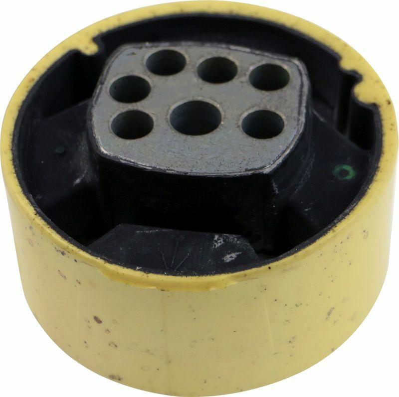 RAPRO 54591-O Engine Mount Bushing - 2 Pack for Astra 1.6Cdti — Mounts