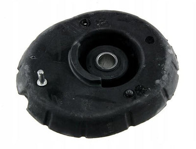 MGA 95910 Citroen C3 2002-2009 Front Shock Absorber Mount