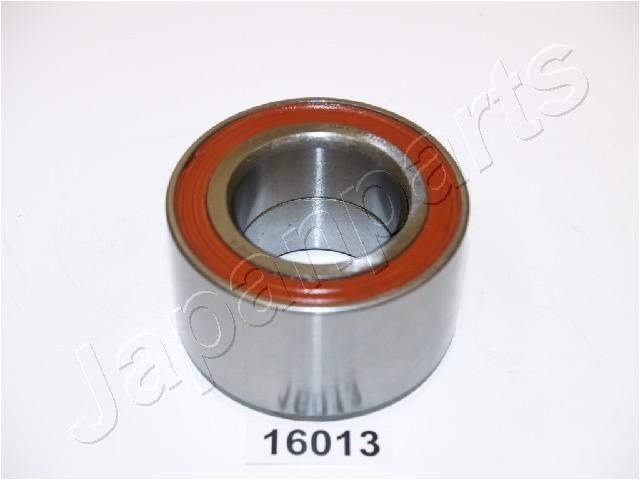 Japan Parts KK-16013 Daihatsu Copen Cuore  Sırıon  Front Wheel Bearing