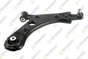 teknorot f-396 complete right swing arm egea 15, teknorot f-396 technical specifications TEKNOROT F-396 - Complete Right Swing Arm for Egea 15 | Ideal for Car Owners & Mechanics TEKNOROT F-396 Swing Arm Complete Egea 15 teknorot, swing-arm, complete-swing-arm, egea-15, car-parts, mechanics, car-owners, automotive, ai-generated, car-repair