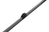 BOSCH 3397008635 Wiper Blade Rear 33Cm - 12-A3-A4-Q5 — Wipers