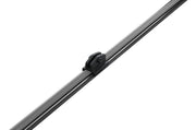 bosch rear wiper blade, bosch wiper blade for audi, 32cm wiper blade product image BOSCH 3397008635 Wiper Blade Rear 33Cm - Ideal for 12-A3-A4-Q5 | Car Owners BOSCH Wiper Blade Rear 33Cm - High Performance for Car Owners bosch, wiper-blade, rear-wiper, audi-accessories, car-maintenance, automotive, visibility, replacement-parts, ai-generated, vehicle-care