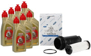 castrol automatic transmission fluid for ford focus 2014-2018, ford original transmission oil filter included Castrol Automatic Transmission Fluid for Ford Focus 2014-2018 - 7 L | Diesel Owners Ford Focus Automatic Transmission Fluid 7 L | Castrol ford-focus, castrol, automatic-transmission-fluid, transmission-oil, 2014-2018-ford, diesel, car-maintenance, fluid-change, oil-filter, ai-generated