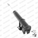 MONROE D0202R Shock Absorber - Front Right for 1999 Suzuki Grand Vitara — Shocks & Struts