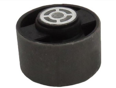 YTT Y5269 Motor Mount Bushing Berlingo I Berlingo II Partner 307 70mm