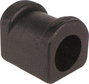 rapro-viraj-demir-lastiği-rt-r9-10-pack RAPRO 55243 Viraj Demir Orta Lastiği Rt.R9 - 10 Pack - OE Performance Quality RAPRO 55243 - Viraj Demir Lastiği Rt.R9 - 10 Pack rapro, viraj-demir-lastiği, auto-parts, suspension, oe-performance, 10-pack, car-accessories, mechanic-tools, vehicle-stability, ai-generated