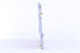 Nissens 940346 - Climate Radiator for Jaguar — Radiators & Fans
