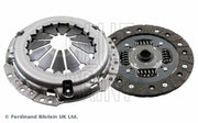 blueprint-clutch-set-for-toyota-corolla, blueprint-clutch-set-for-toyota-auris, blueprint-clutch-set-for-toyota-yaris Blueprint Clutch Set ADT330270 for Toyota Corolla/Auris/Yaris 1.33 | 202 mm Diameter Blueprint Clutch Set for Toyota - Corolla Auris Yaris 1.33 blueprint, clutch-set, toyota, corolla, auris, yaris, car-parts, mechanics, auto-repair, ai-generated