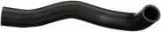 rapro 40114 radiator hose for swift iv 1.2, close up of rapro 40114 radiator hose material RAPRO 40114 Radiator Hose for Swift.IV 1.2 - 315mm | Durable EPDM RAPRO 40114 Radiator Hose - Swift.IV 1.2 | 315mm radiator-hose, rapro-40114, swift-iv-1-2, automotive-parts, epdm-hose, car-accessories, mechanics-tool, coolant-hose, durable-hoses, ai-generated