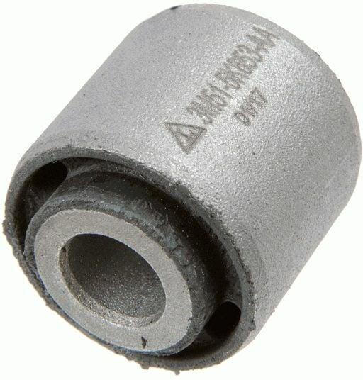 lemforder suspension bushing 3193801 front view, lemforder suspension bushing 3193801 side view, lemforder suspension bushing 3193801 installation guide LEMFORDER Suspension Bushing 3193801 - Premium Quality for Vehicle Owners & Mechanics | 32.2mm Outer Diameter LEMFORDER Suspension Bushing 3193801 lemforder, suspension-bushing, vehicle-parts, auto-repair, mechanics, car-parts, automotive, replacement-parts, upgrades, ai-generated
