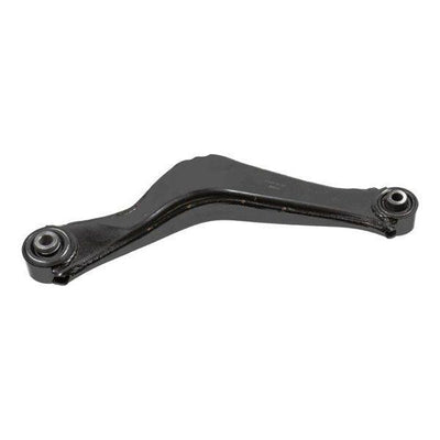 AYD 88-18045 Opel Insignia A Rear Upper Left 09 > 17