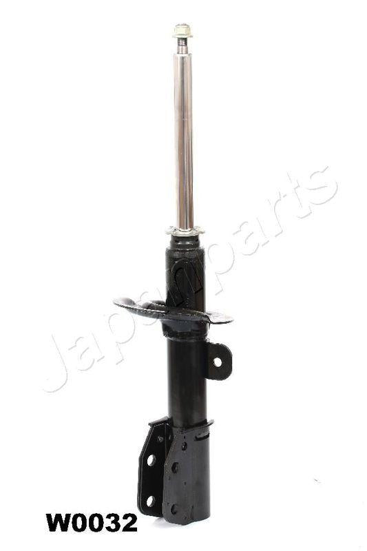 JAPAN PARTS MM-W0032 - Chevrolet Captiva Shock Absorber (Left Side) — Shocks & Struts