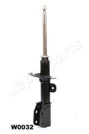 japan parts mm-w0032 shock absorber left side, chevrolet captiva shock absorber JAPAN PARTS MM-W0032 - Chevrolet Captiva Shock Absorber (Left Side) JAPAN PARTS MM-W0032 - Chevrolet Captiva Shock Absorber japan-parts, chevrolet-captiva, shock-absorber, car-parts, front-left, gas-pressure, twin-tube, auto-accessories, vehicle-safety, ai-generated