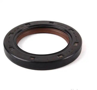Elring 711.230 Mercedes W205 Body C180 Front Crankshaft Seal M270 / M274 — Gaskets & Seals