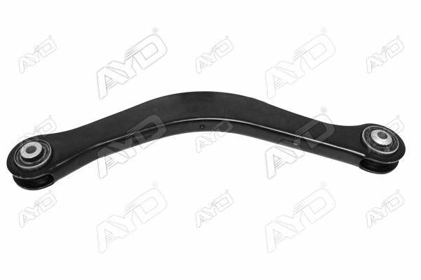ayd travers kolu vw a4 a5 2016 rear lower right, ayd 88-17066 rear axle part for vw a4 a5 AYD Travers Kolu VW A4 A5 2016 - Rear Lower Right for Car Owners and Mechanics | 1.41 kg AYD Travers Kolu VW A4 A5 2016 Rear Lower Right ayd, travers-kolu, vw-a4, vw-a5, car-parts, vehicle-suspension, mechanics, car-owners, replacement-parts, ai-generated
