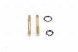Nissens AC Radiator 941187 - Cooling Solution for G-01/02/05/06/07 & F-95/96/97/98 — Radiators & Fans