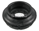 SWAG Shock Absorber Mount 07-Logan-Symbol - Shock Absorber Support — Bushings & Mounts