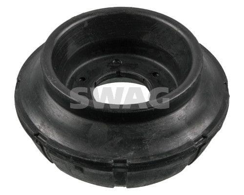 swag amortisor takozo 07-logan-symbol shock absorber support, technical specifications of swag amortisor takozo SWAG Amortisör Takozu 07-Logan-Symbol - Shock Absorber Support for Car Owners & Mechanics | 46mm High SWAG Amortisör Takozu 07-Logan-Symbol | Shock Absorber Support amortisör-takozu, shock-absorber, car-owners, mechanics, suspension-parts, swag, vehicle-maintenance, car-repair, auto-parts, ai-generated