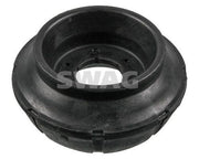 swag amortisor takozo 07-logan-symbol shock absorber support, technical specifications of swag amortisor takozo SWAG Amortisör Takozu 07-Logan-Symbol - Shock Absorber Support for Car Owners & Mechanics | 46mm High SWAG Amortisör Takozu 07-Logan-Symbol | Shock Absorber Support amortisör-takozu, shock-absorber, car-owners, mechanics, suspension-parts, swag, vehicle-maintenance, car-repair, auto-parts, ai-generated