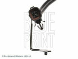 BLUEPRINT Isuzu ABS Sensor Rear for D-Max E4 (2007-2012) — Blue Print, Brake Sensors & ABS