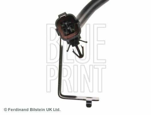 blueprint isuzu abs sensor rear, abs sensor for isuzu d-max e4 2007-2012 BLUEPRINT Isuzu ABS Sensor Rear for D-Max E4 (2007-2012) - For Vehicle Owners and Mechanics Isuzu ABS Sensor Rear - Blueprint ADZ97103 isuzu, abs-sensor, blueprint, d-max, vehicle-parts, auto-repair, mechanics, car-accessories, safety, ai-generated