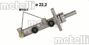 metelli 05-1126 brake cylinder, durable aluminum brake cylinder for toyota vehicles METELLI 05-1126 Ana Merkez Toyota | Durable Brake Cylinder for Vehicles METELLI 05-1126 Ana Merkez Toyota | Quality Brake Cylinders metelli, brake-cylinder, toyota-parts, vehicle-maintenance, mechanics-tools, automotive, durable, auto-repair, ai-generated, aluminum-components