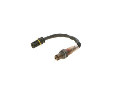 Bosch 0258006123 Lambda Sensor Mercedes W168 W163 W170 W203 W414 — Oxygen & Air-Fuel