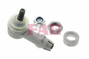 fag rot basi part for passat, fag steering components for a80, fag rot basi technical specifications FAG Rot Başı Sağ Sol | Passat A80 81-88, A80 79-96, 1.3 1.6 1.8 1.9 | Long Tie Rod Ends FAG Rot Başı | Passat A80 81-88 | Auto Parts fag, passat-parts, a80-steering, car-maintenance, vehicle-upgrade, automotive-parts, mechanics, auto-repair, steering-components, ai-generated
