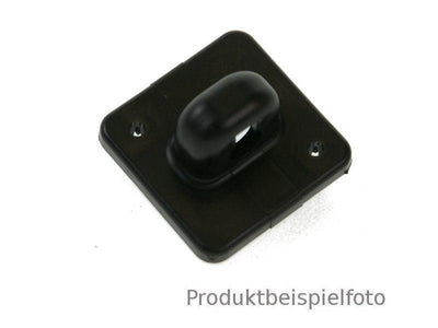 Opel Corsa C Original Pivot Bar Hinge — Reinforcements & Brackets