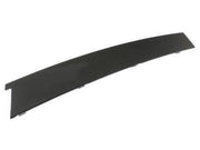 psa-95238092-captiva-door-trim, replacement-door-trim-for-captiva PSA 95238092 Captiva Door Trim - Premium Quality Car Accessory for Captiva Owners PSA 95238092 Captiva Door Trim psa-95238092, captiva-accessories, door-trim, car-owners, captiva-owners, automotive, car-upgrade, interior-accessory, vehicle-maintenance, ai-generated