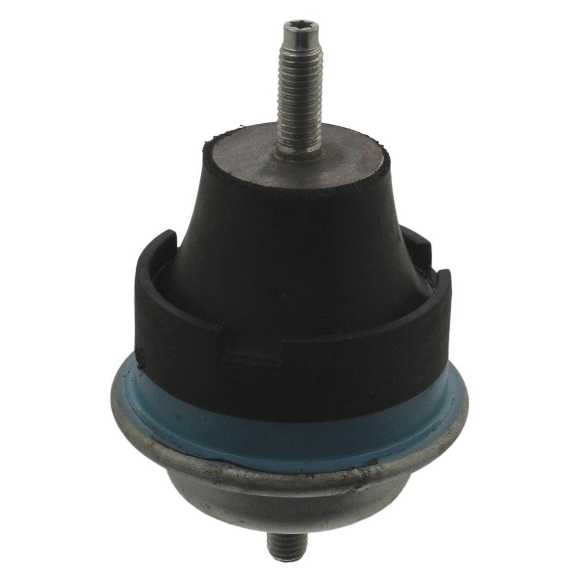 MEH Peugeot 206 Right Engine Mount — Mounts
