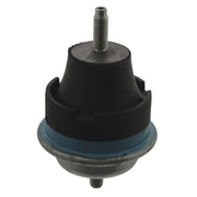 peugeot-206-right-engine-mount, peugeot-engine-mount-installation MEH Peugeot 206 Right Engine Mount | Compatible 1998-2012 | For Car Owners and Mechanics Peugeot 206 Right Engine Mount (1998-2012) | MEH peugeot-206, engine-mount, car-parts, replacement-part, car-repair, meh, car-owners, mechanics, engine-accessories, ai-generated