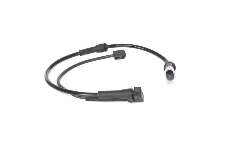 Bosch 1987473543 Mini F54 F55 F56 F57 / BMW X1 F48 X2 F39 14> Front Brake Pad Cable (Connector) — Brake Pads