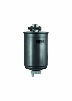mahle-diesel-filter-golf-passat-t-porter, mahle-kl75-diesel-filter-technical-specifications MAHLE Diesel Filter - KL75 for Golf, Passat, & T. Porter | High Performance MAHLE Diesel Filter for Golf, Passat, and T. Porter diesel-filter, mahle, golf-parts, passat-accessories, t-porter, car-maintenance, vehicle-performance, fuel-filtration, mechanics, ai-generated